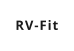 RV-Fit