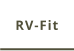 RV-Fit