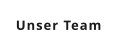 Unser Team