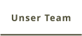 Unser Team