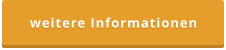 weitere Informationen