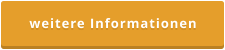 weitere Informationen