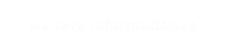 weitere Informationen