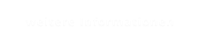 weitere Informationen